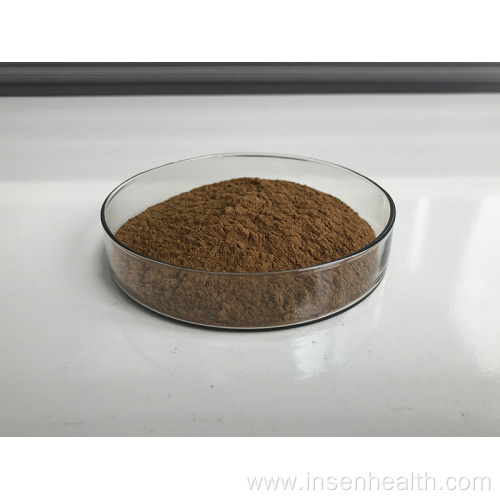 Herbal Extract Nettle Root Extract Powder